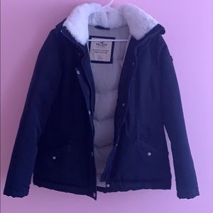 Don’t wear it any more